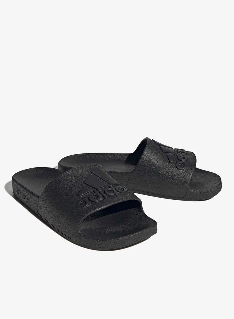 Adidas Adilette Aqua Slides - Image 3